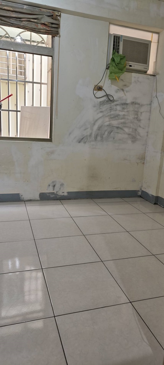 ��������Q�a�j