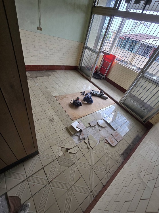 �����j�d�Q�a�j