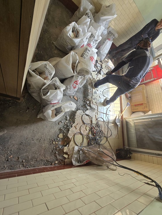 �����j�d�Q�a�j