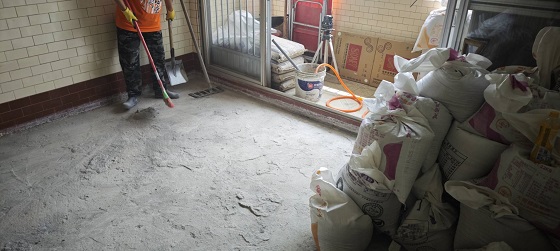 �����j�d�Q�a�j