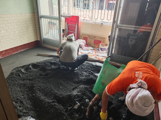 �����j�d�Q�a�j