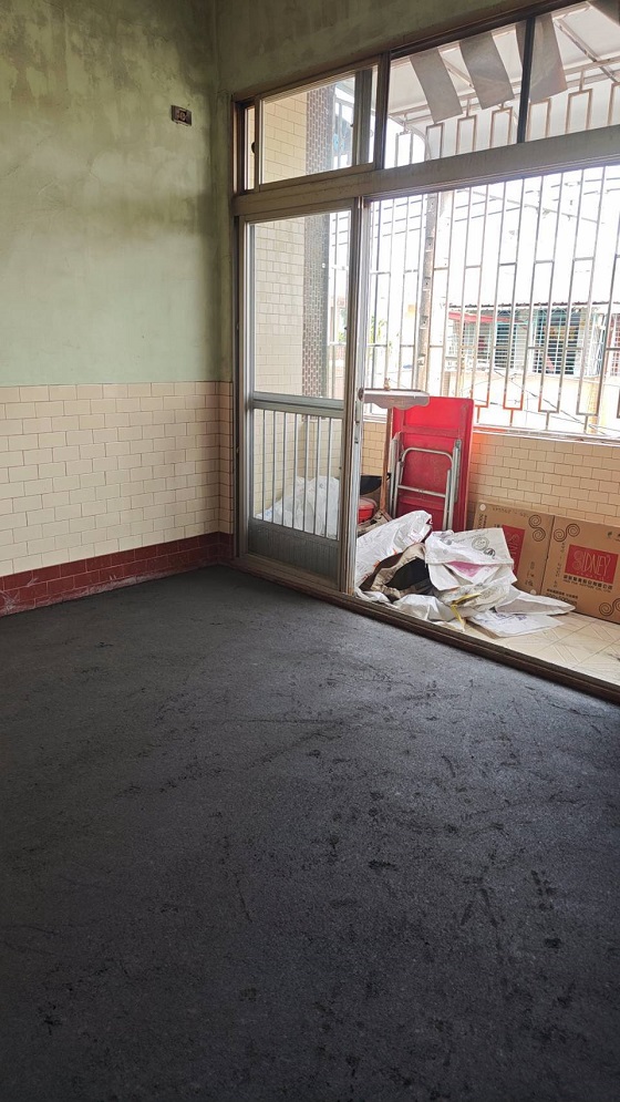 �����j�d�Q�a�j