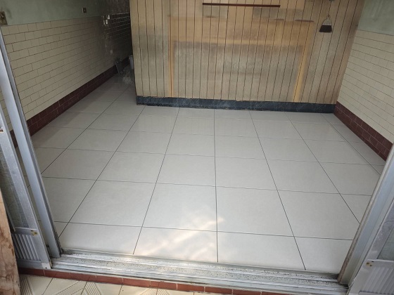 �����j�d�Q�a�j