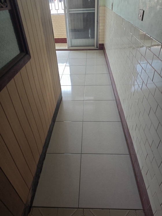 �����j�d�Q�a�j