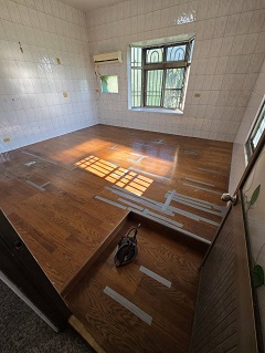 ������s���a�O