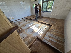 ������s���a�O