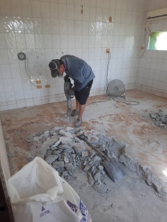 ������s���۩