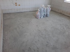 ������s���۩