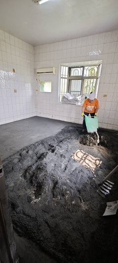 ������s�Q�a�j