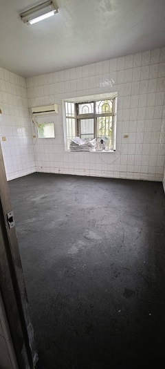 ������s�Q�a�j