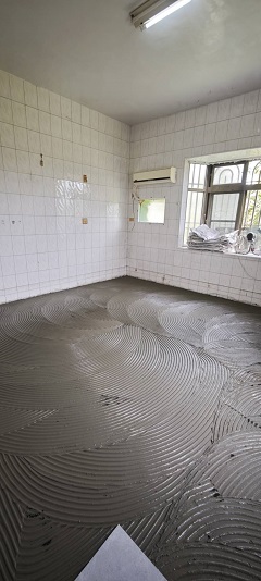 ������s�Q�a�j