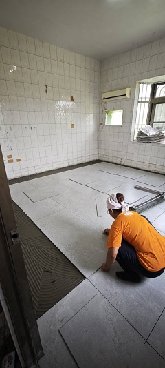 ������s�Q�a�j