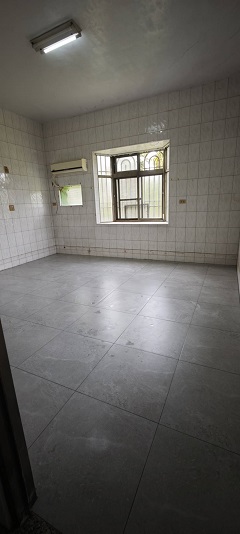 ������s�Q�a�j