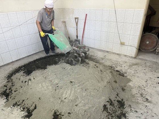 ��������Q�a�j