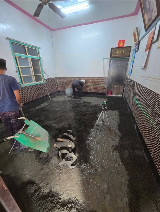 ����Q�a�j