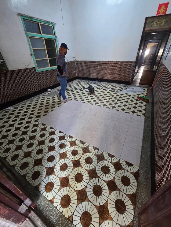 ������s�Q�a�j