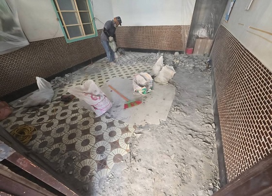 ������s�Q�a�j