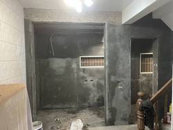 高雄房屋翻修(老屋翻修,老屋翻新)