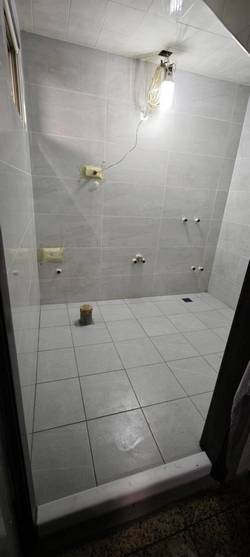 高雄房屋翻修(老屋翻修,老屋翻新)
