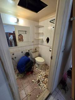 �����«�½�s