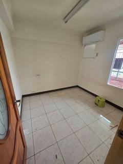 �����«�½�s