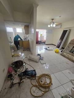 �����«�½�s