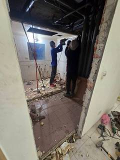 �����«�½�s