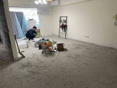 �����«�½�s