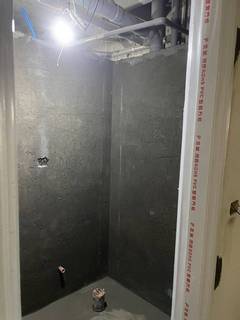 �����«�½�s