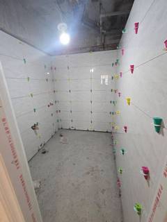 �����«�½�s