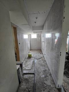 �����«�½�s