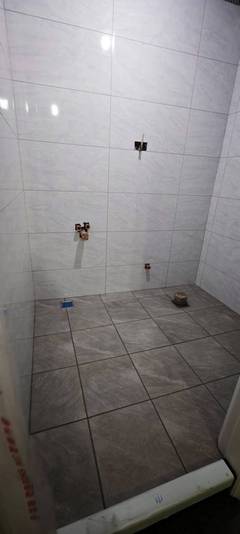 �����«�½�s