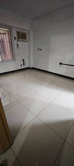 �����«�½�s