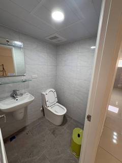 �����«�½�s