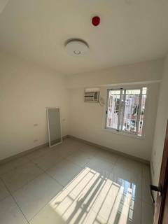 �����«�½�s