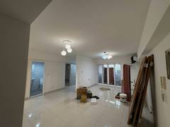 �����«�½�s