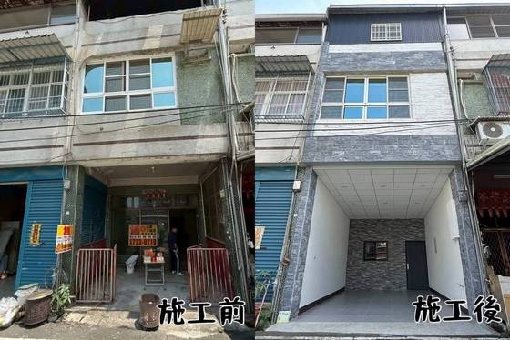 �����«�½�s