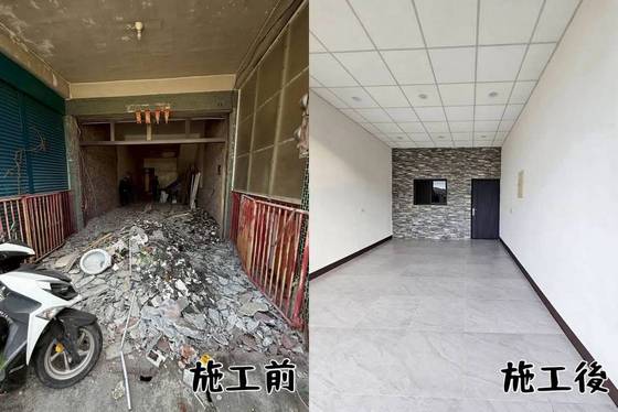 �����«�½�s