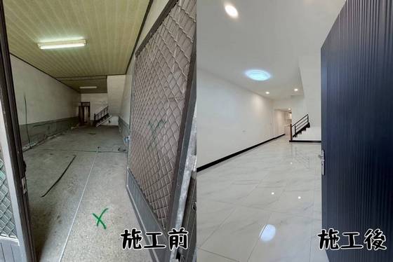 �����«�½�s