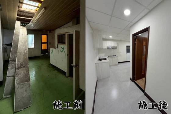 �����«�½�s