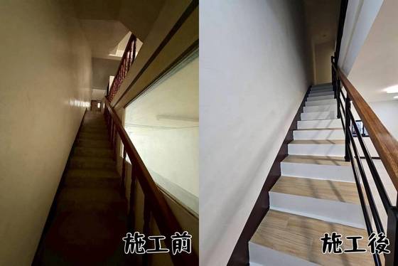 �����«�½�s