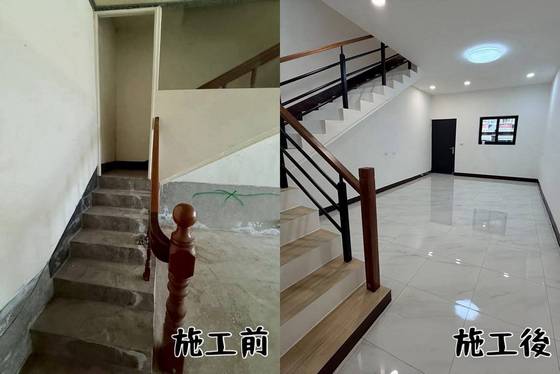 �����«�½�s