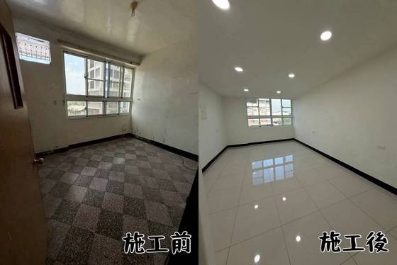 �����«�½�s