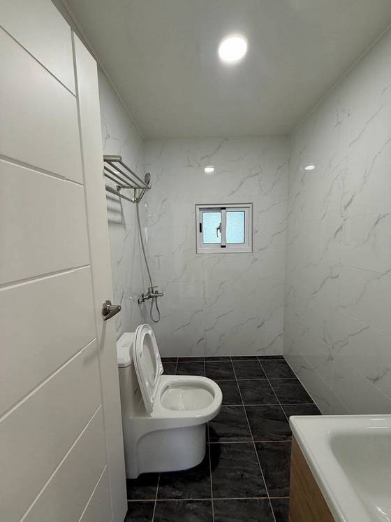 �����«�½�s