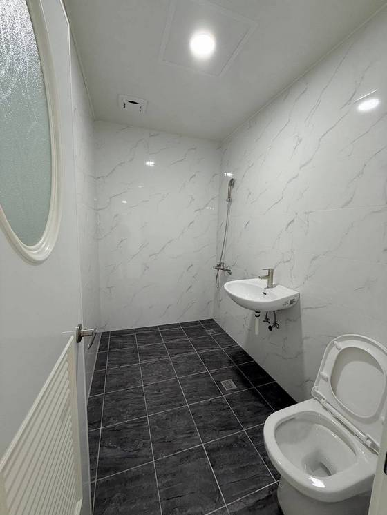 �����«�½�s