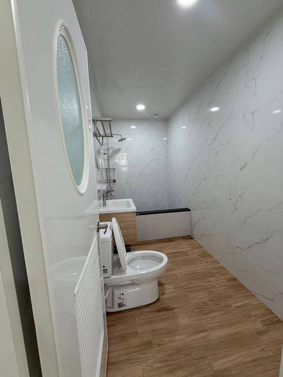 �����«�½�s