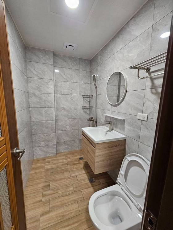 �����«�½�s