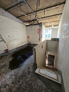 ��������ѫ�½��