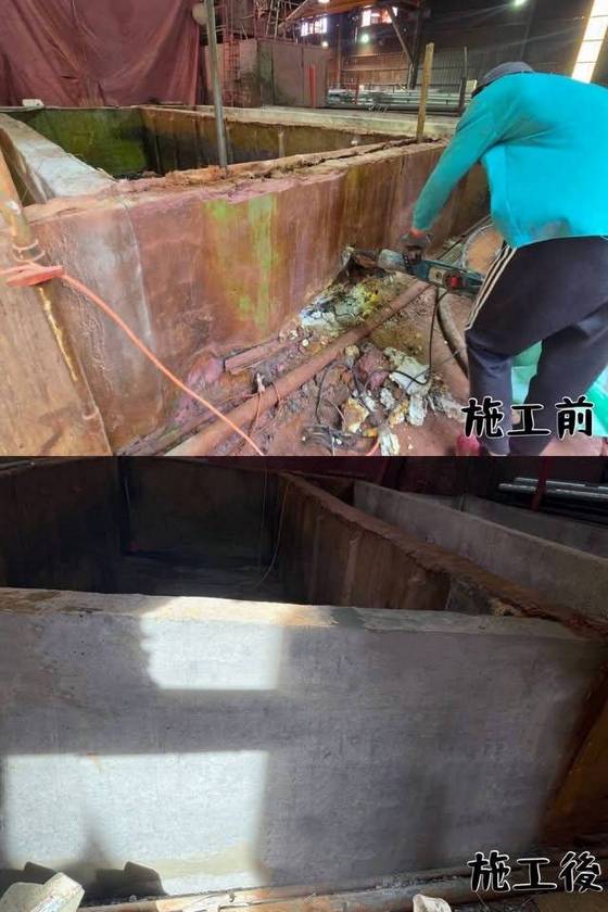 �����d�@