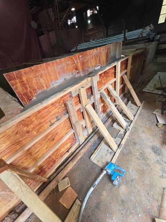 �����d�@�V�d�g���